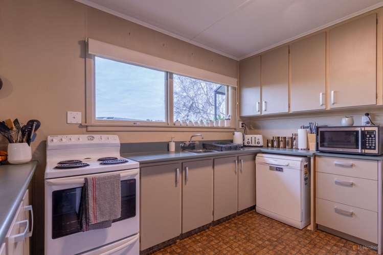 27 Cass Street Temuka_16