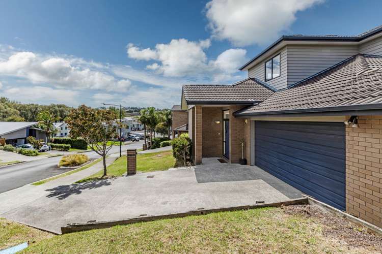 29 Canyon Drive Oteha_30