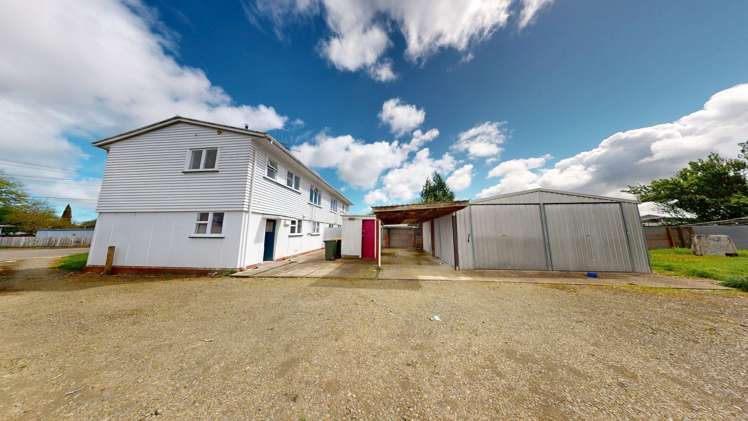 6 Miro Street 10516_17