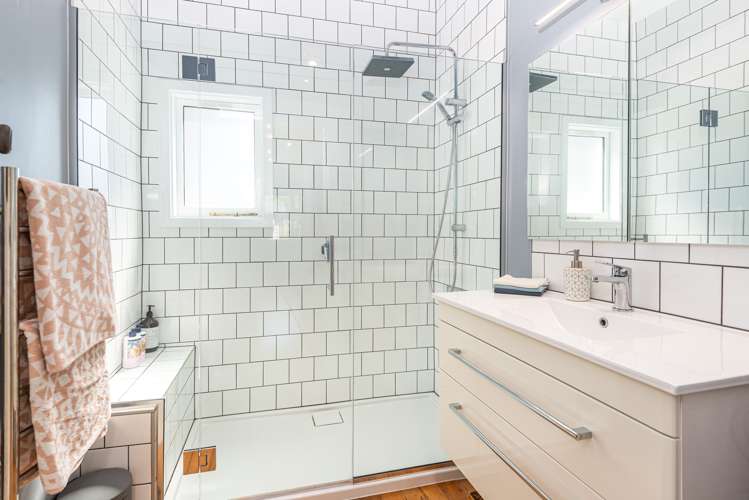 49 Diamond Avenue Spreydon_17