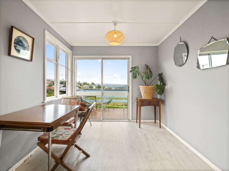 130 Corstorphine Road Corstorphine_8