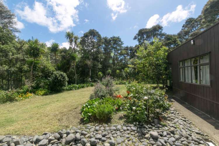 374 Wright Road Dairy Flat_1