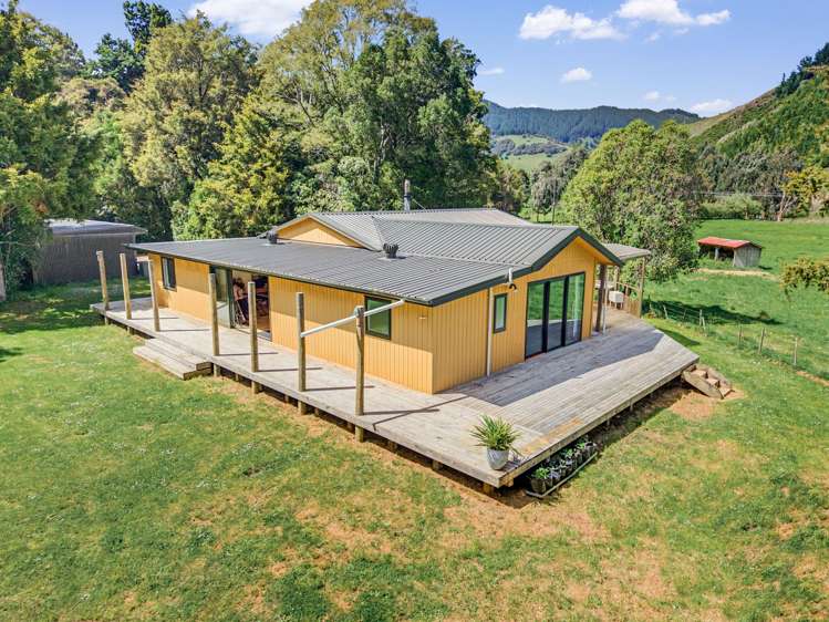2159 Motueka Valley Highway Ngatimoti_18