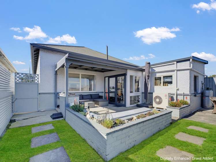 164 Otipua Road Watlington_22
