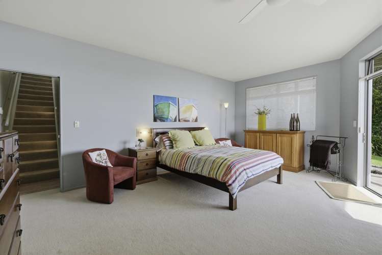 44A Tasman Heights Ahipara_16