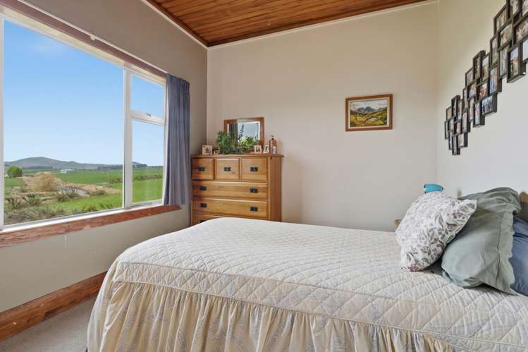 167 Watties Road Conical Hill_11