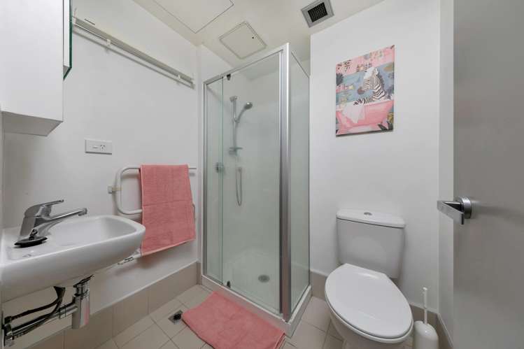 304/37 Symonds Street Grafton_18