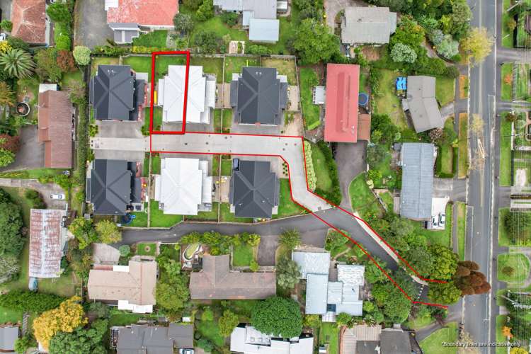 4/18 Mahoe Street Melville_15