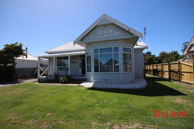 55 Wills Street Ashburton_10