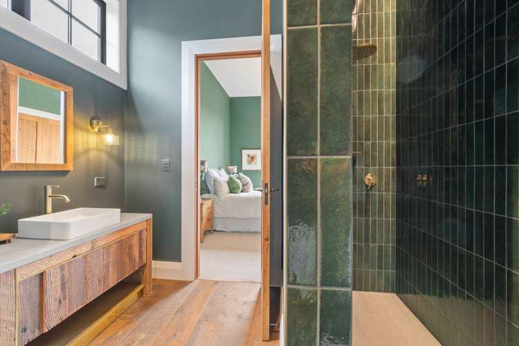 52 Hawthorne Lane Karaka_22