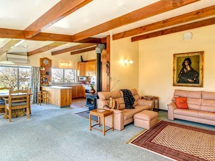 200 Thorp Street Motueka_10