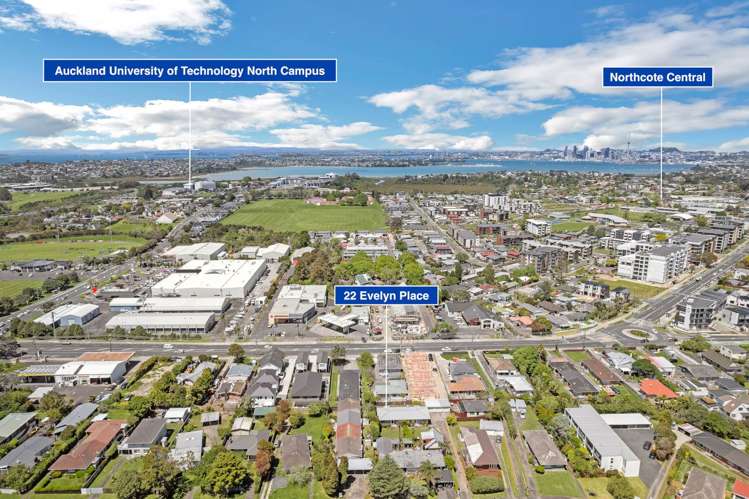 1/22 Evelyn Place Hillcrest_16