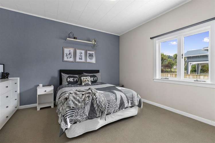257 Whitaker Street Te Aroha_8