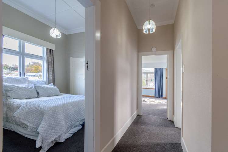 134 Hautapu Street Taihape and Surrounds_11