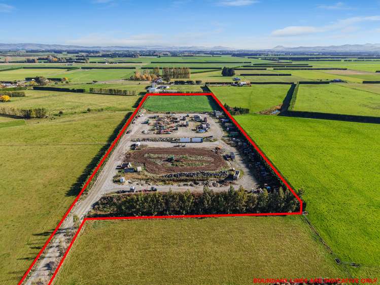 69 Riversdale Waikaia Road_3