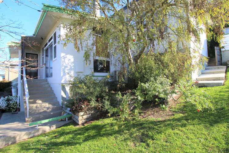 1 Spruce Street Oamaru_19