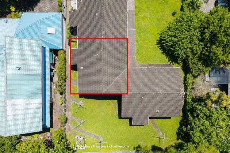 4/38 Shackleton Road Mount Eden_12