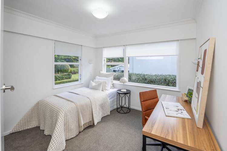 61 Awatere Avenue Beerescourt_17