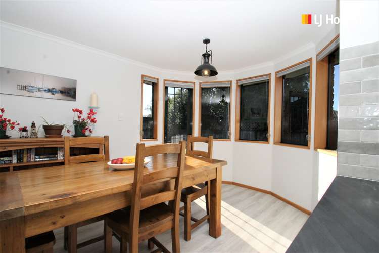 30 Cherry Drive Mosgiel_6