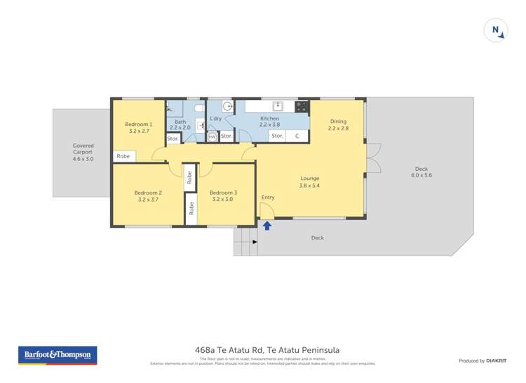 1/468 Te Atatu Road Te Atatu Peninsula_13
