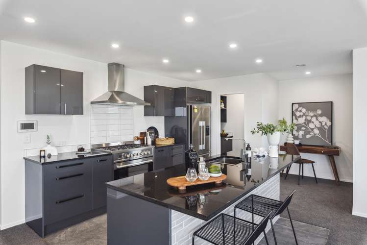 64 Kakariki Grove Waikanae_8