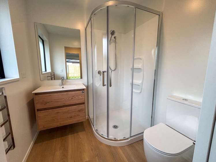 19 Adelaide Road 1447_11