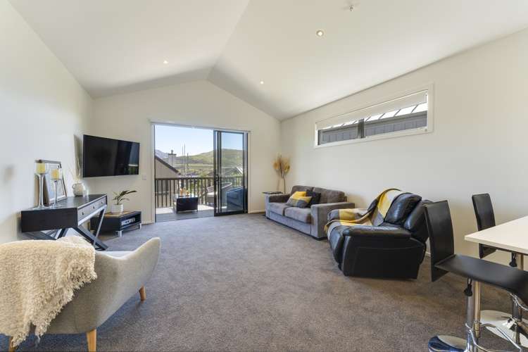 5a Glenelg Lane Jacks Point_12