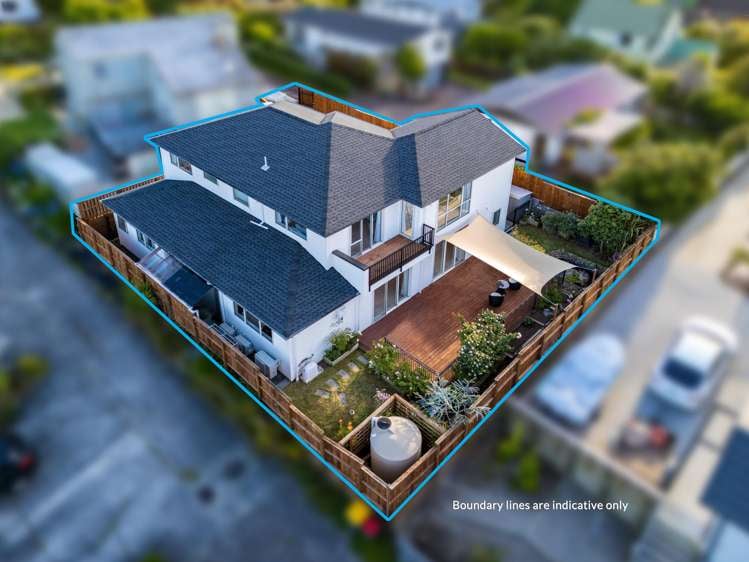 38a Pokapu Street Titirangi_45