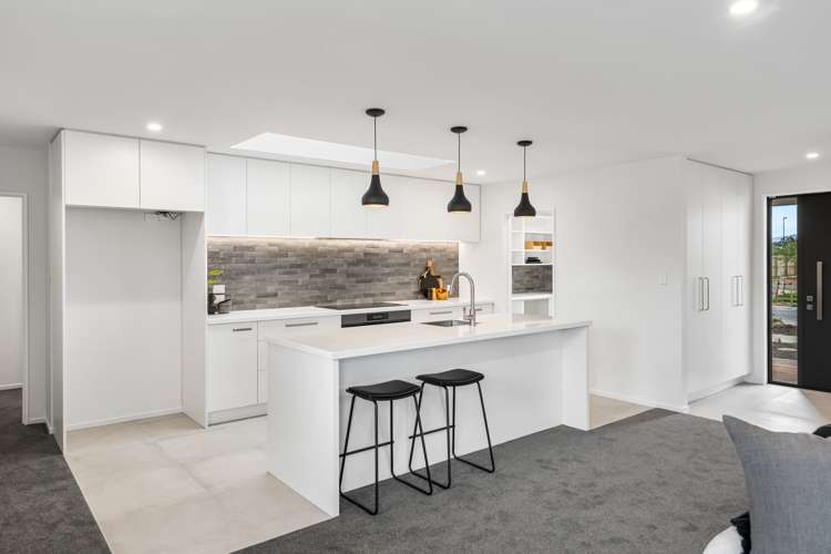 15 Timara Crescent Marshland_3