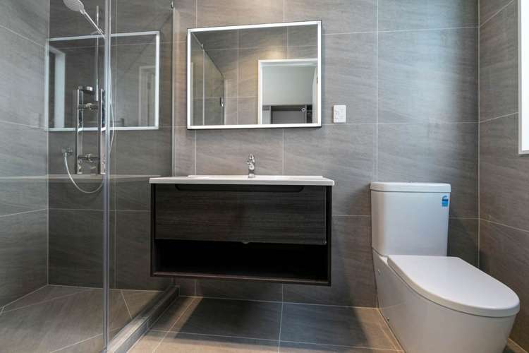 35 Matahae Crescent Wainui_12