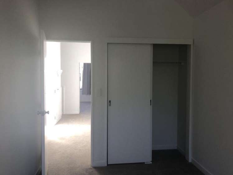 27/130 Great South Road Epsom_6