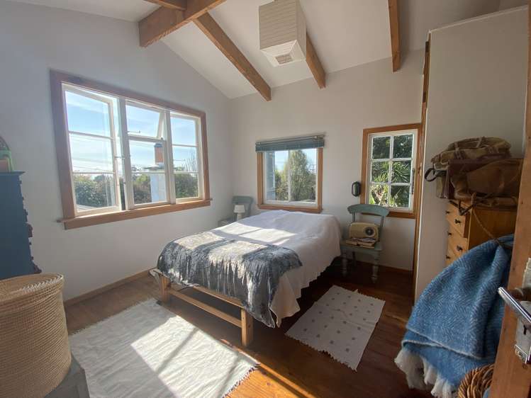 678 Abel Tasman Drive Kahurangi National Park_13