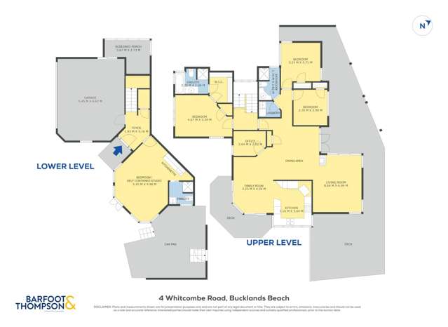 4 Whitcombe Road Bucklands Beach_1