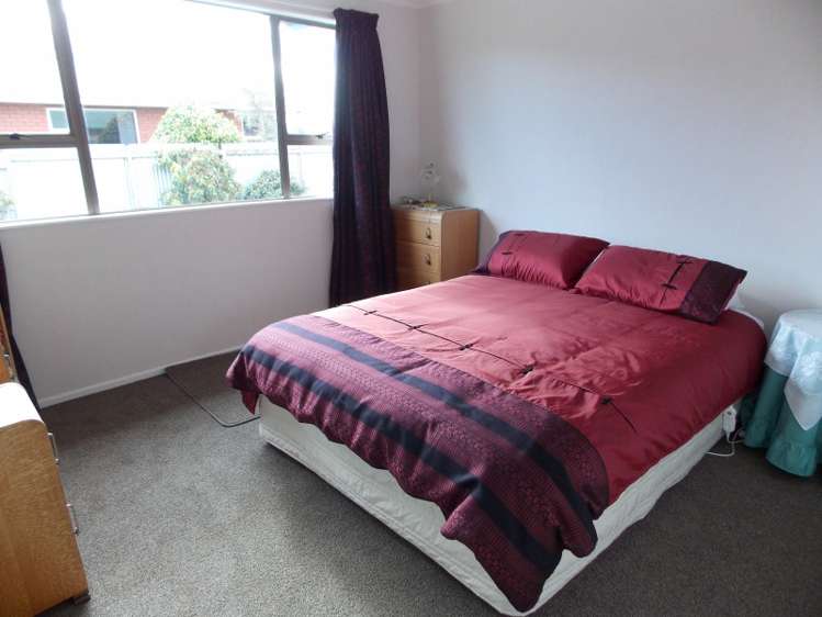 8 Pop Andrew Drive Te Anau_12