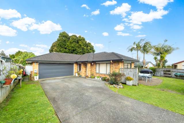 Single-Level Brick & Tile with Sea Views - Act...