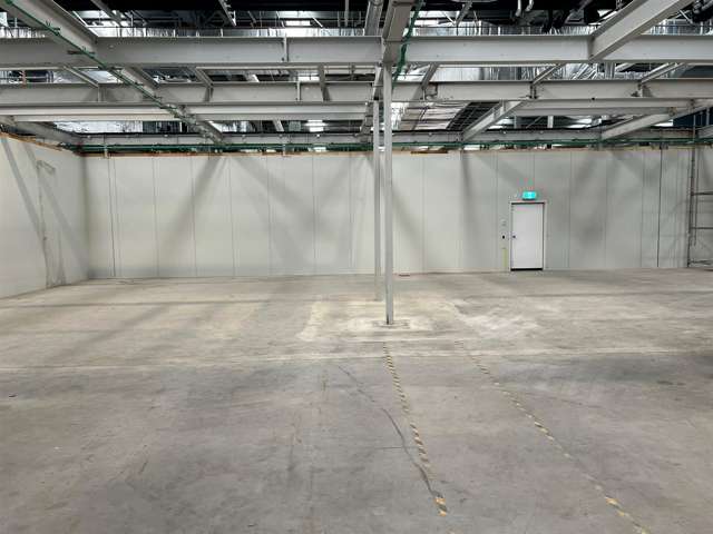 Address withheld East Tamaki_2