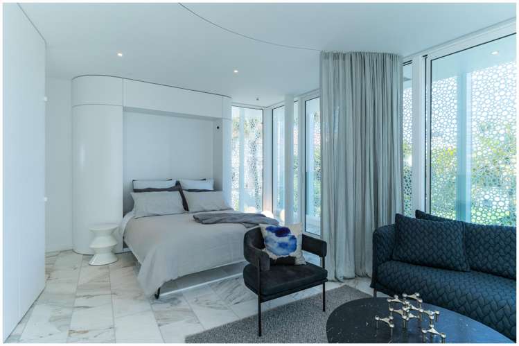 80 Paritai Drive Orakei_22