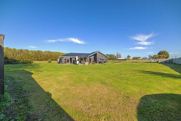 985 Parewanui Road_0