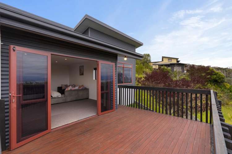 62 Newman Drive Enner Glynn_10