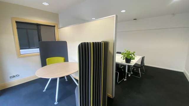 Unit E/120 Hamilton Street Tauranga Central_3