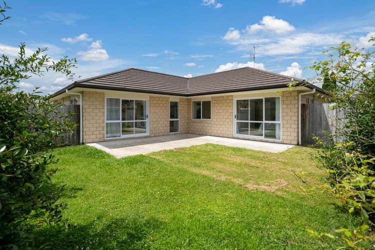 60B Raleigh Street Cambridge_12