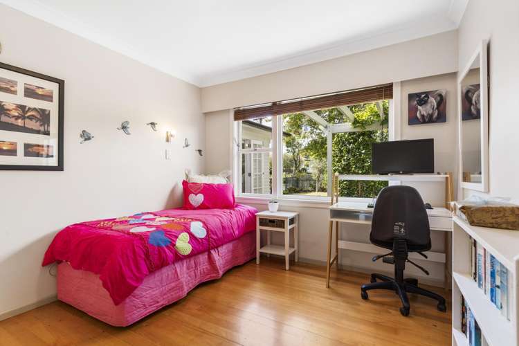 29 Ohalloran Road Howick_9