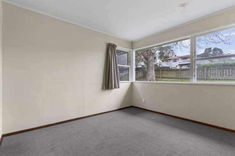 20 Gill Avenue_5