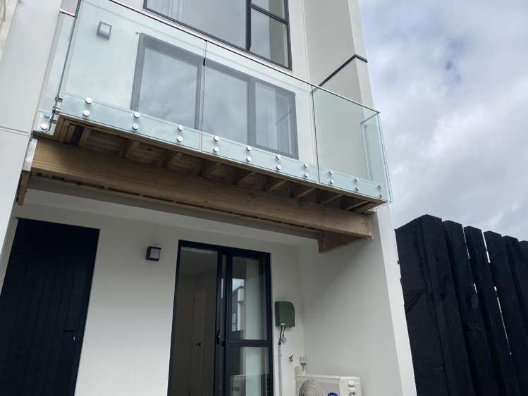 39 Hinonga Loop 1629_16