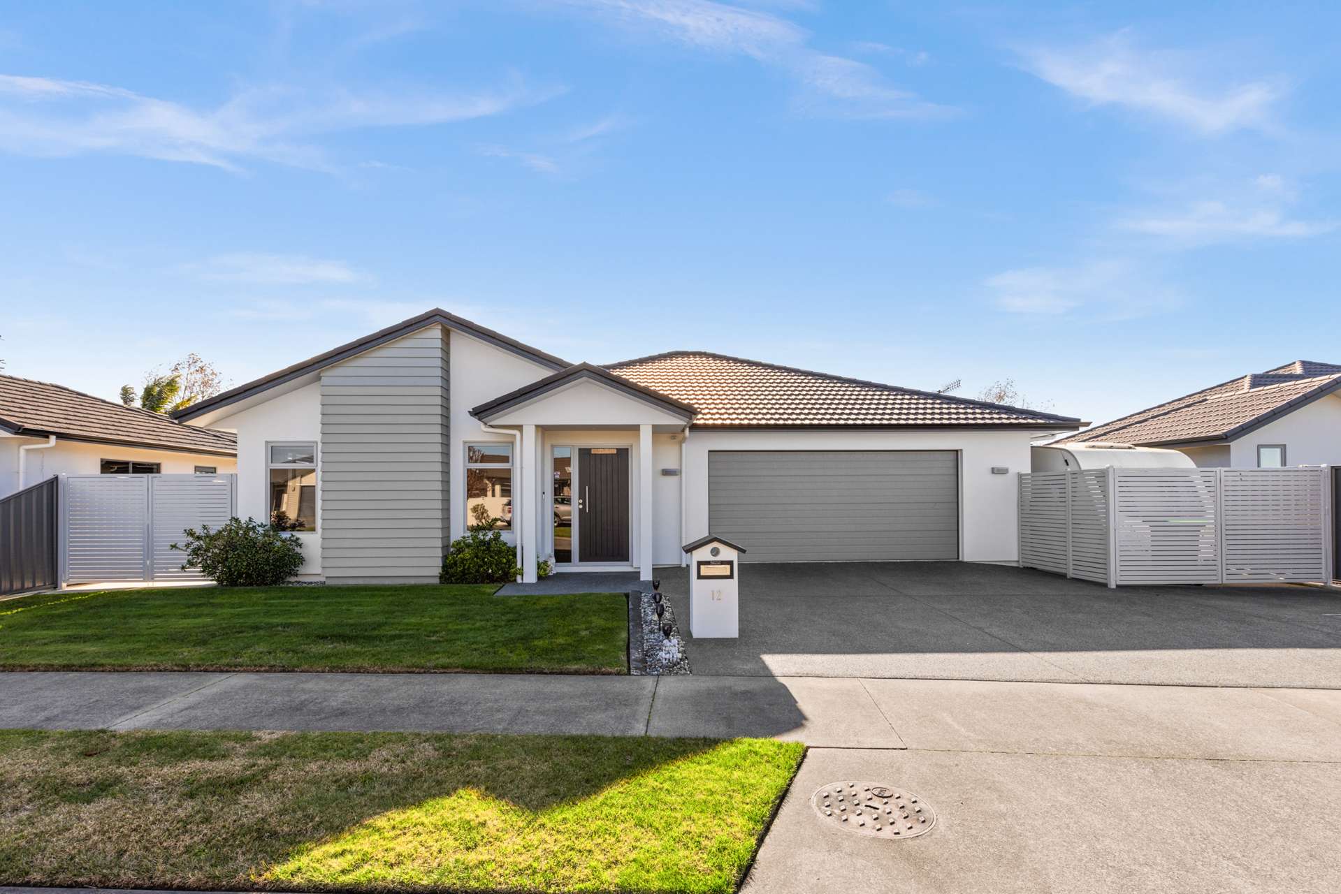 12 Wanaka Place Poraiti_0