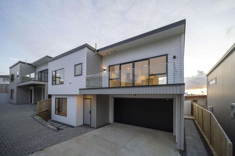 4C Coroglen Avenue_0