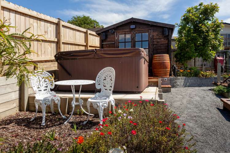 1/24 High Street Tirau_18