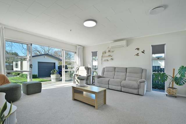 32 Ardrossan Avenue Flaxmere_3
