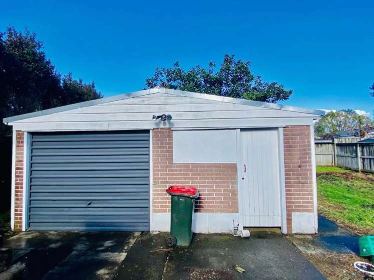 44 Kitchener Road Sandringham_9