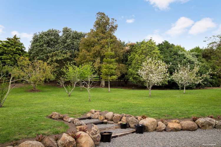 48 Macwhinney Drive Drury_21